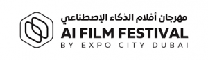 AI Film Festival